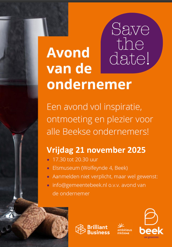 beek21nov.png