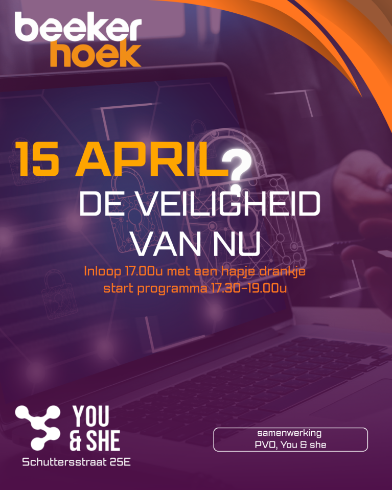 15 april Beekerhoek.png