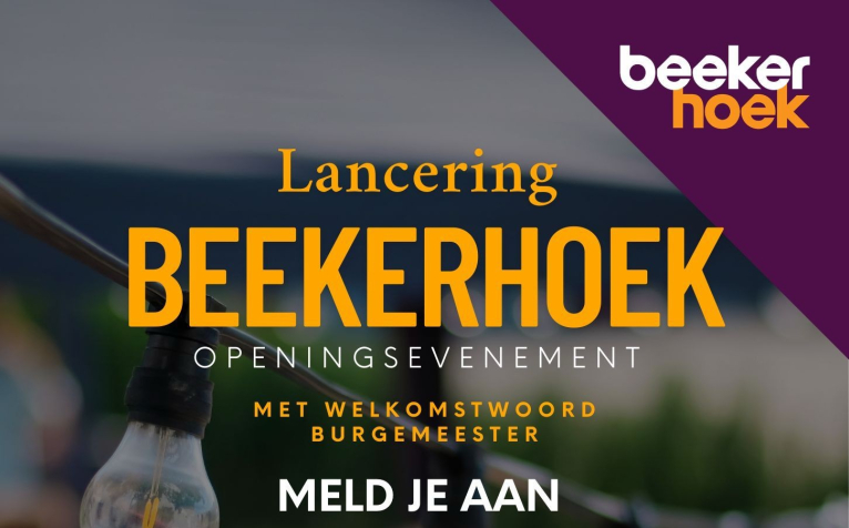 webversie-1523.jpg
